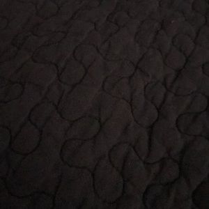 Meet your Posher, Preston